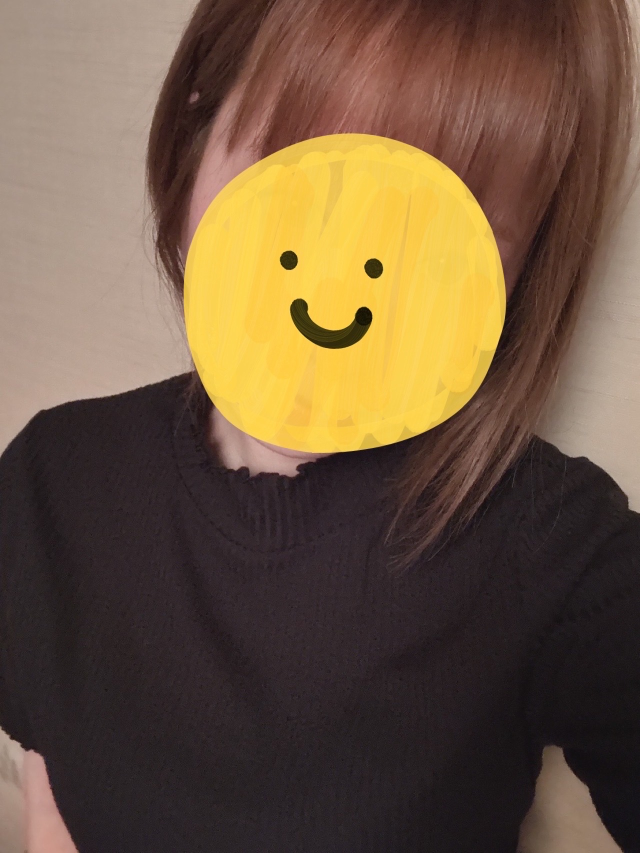 水樹せな