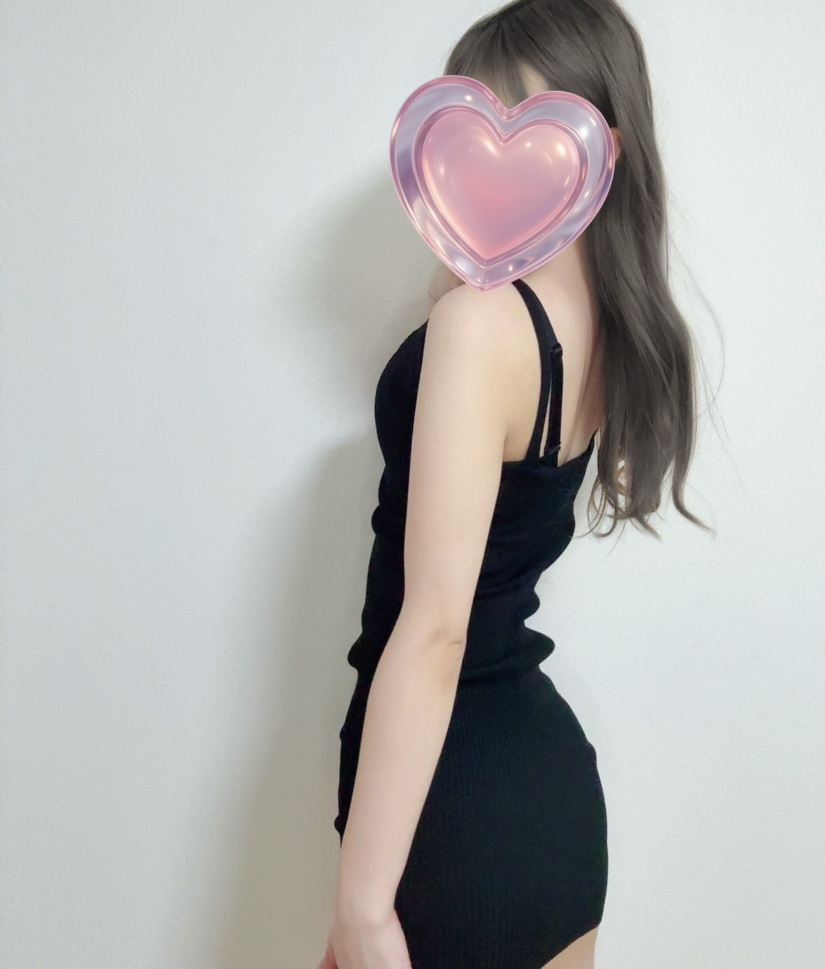 天使　凛