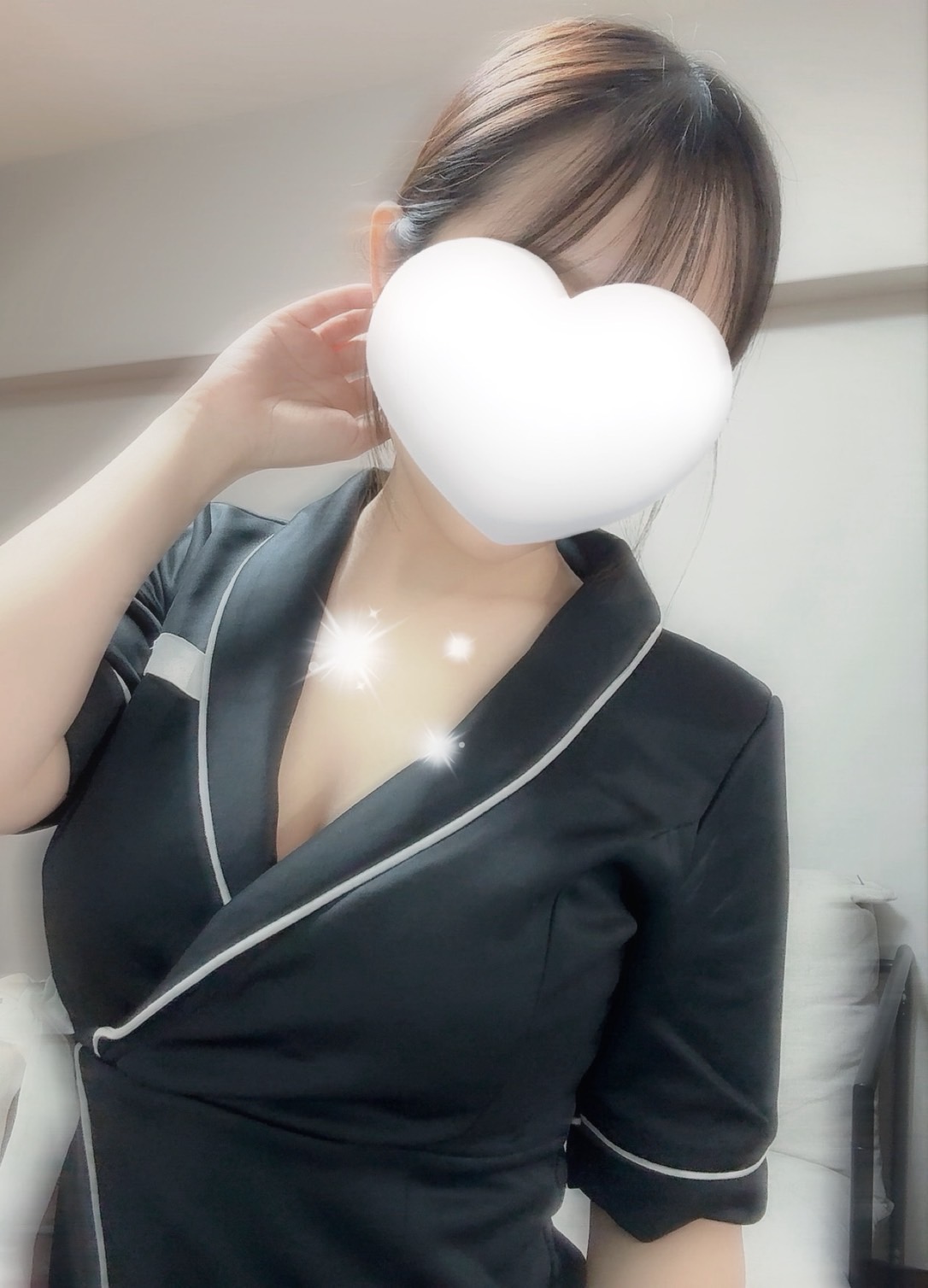 椿　つばさ